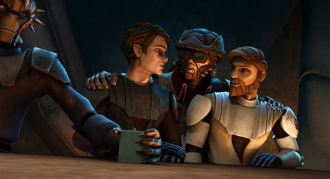 watch star wars the clone wars season 1 episode 22|clone wars revenge episode 22.